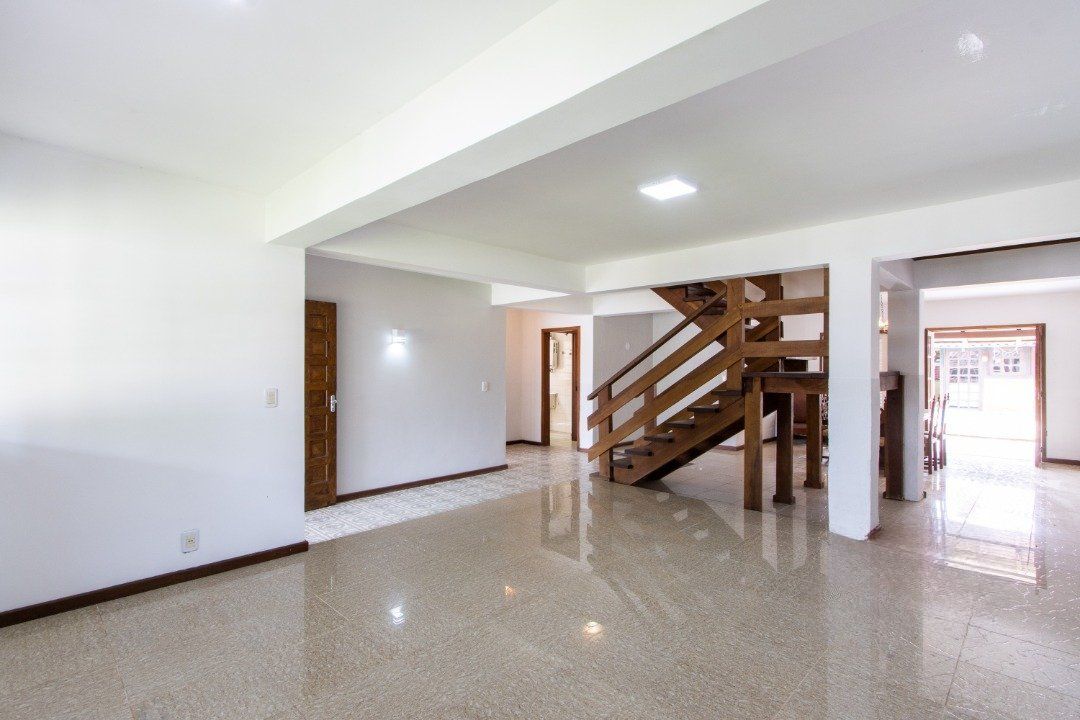 Casa, 4 quartos, 257 m² - Foto 6