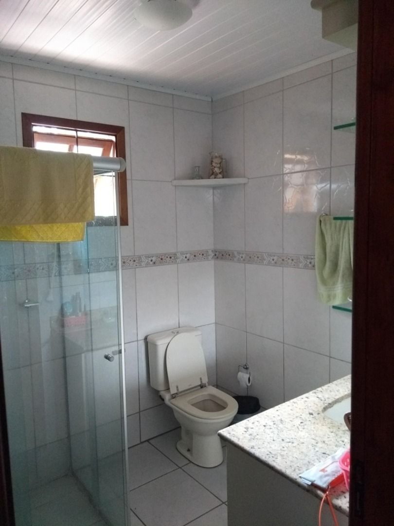 Casa, 3 quartos, 168 m² - Foto 23