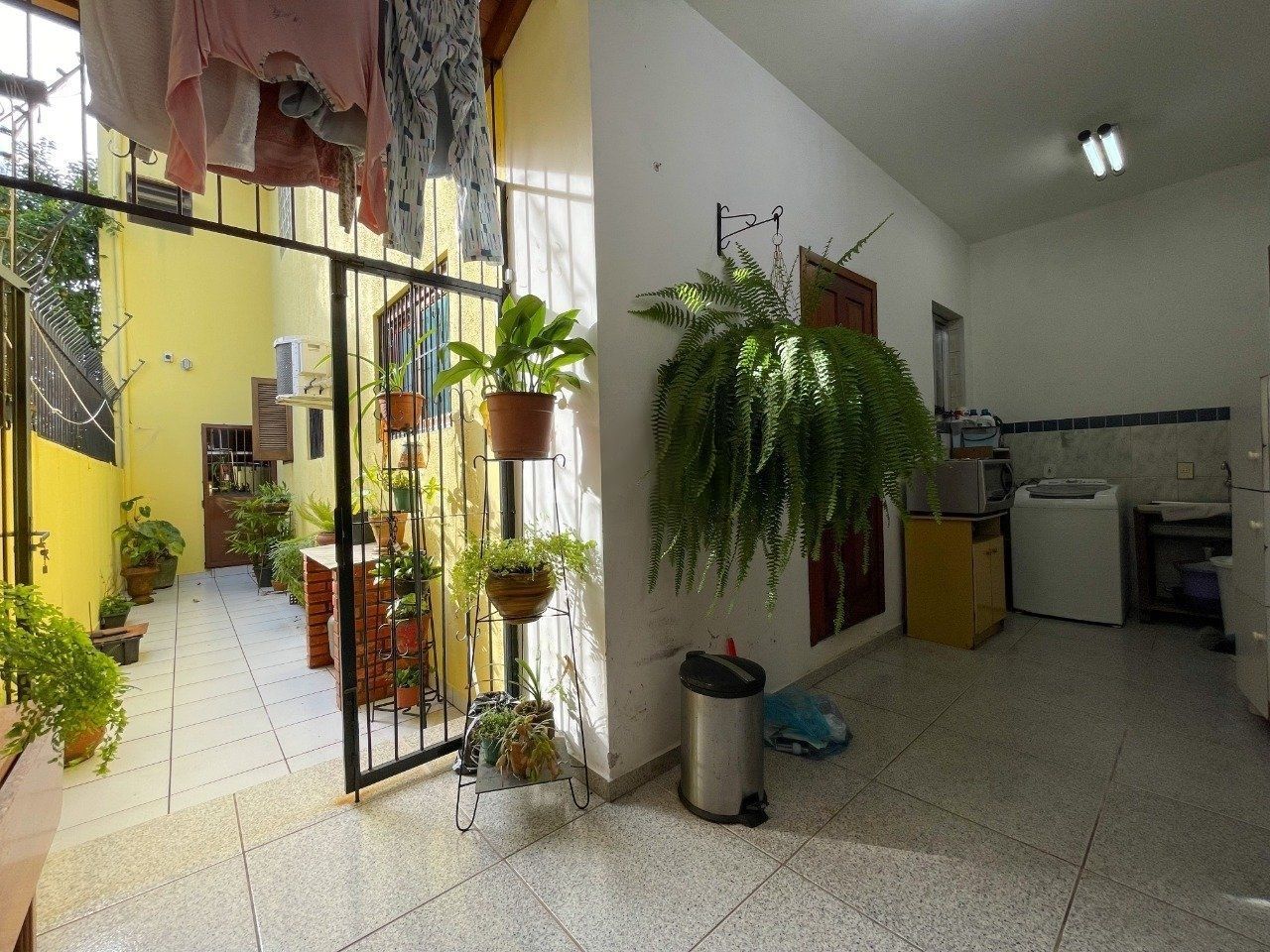 Casa, 3 quartos, 165 m² - Foto 9