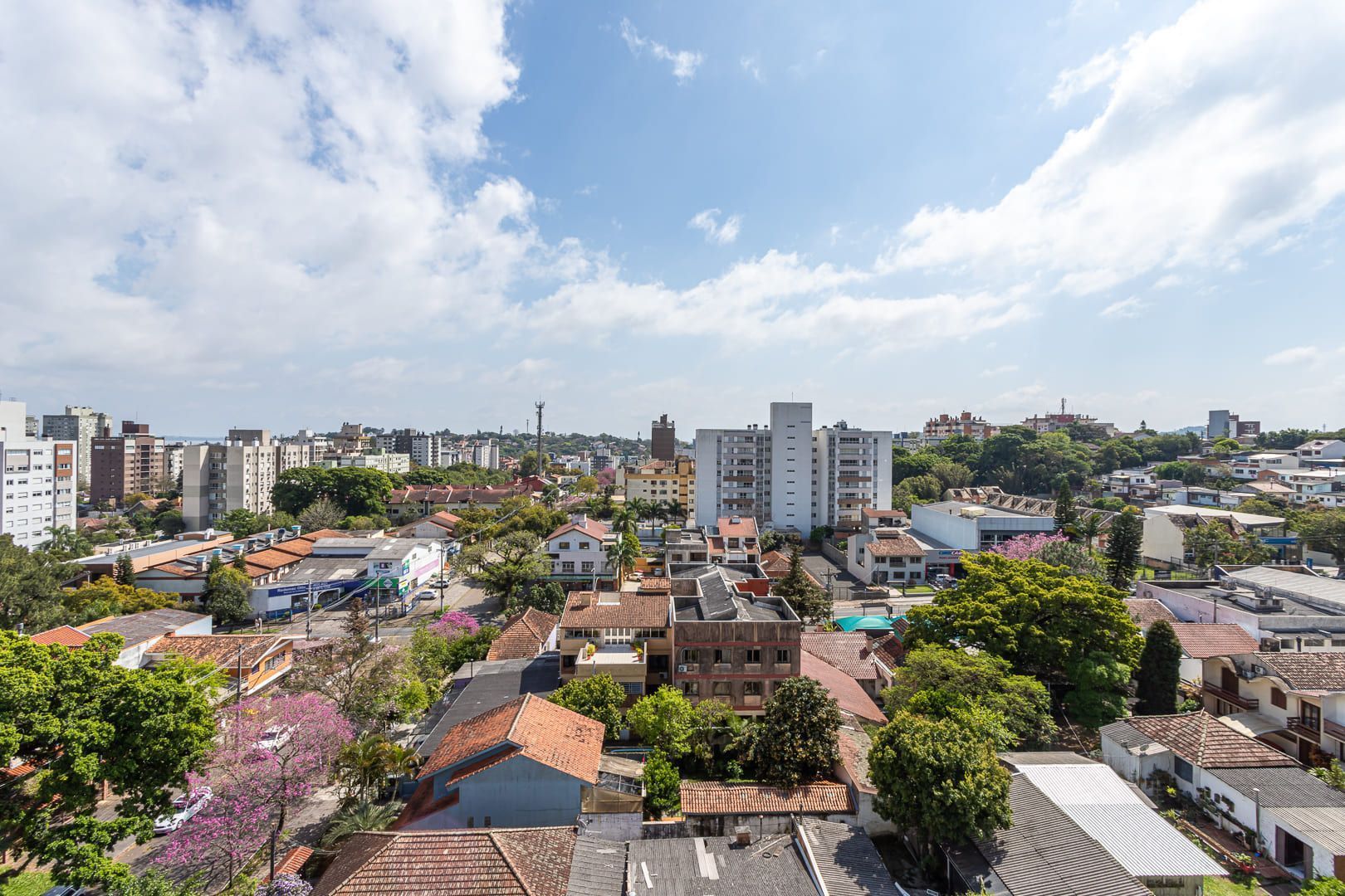 Apartamento à venda com 3 quartos, 143m² - Foto 14