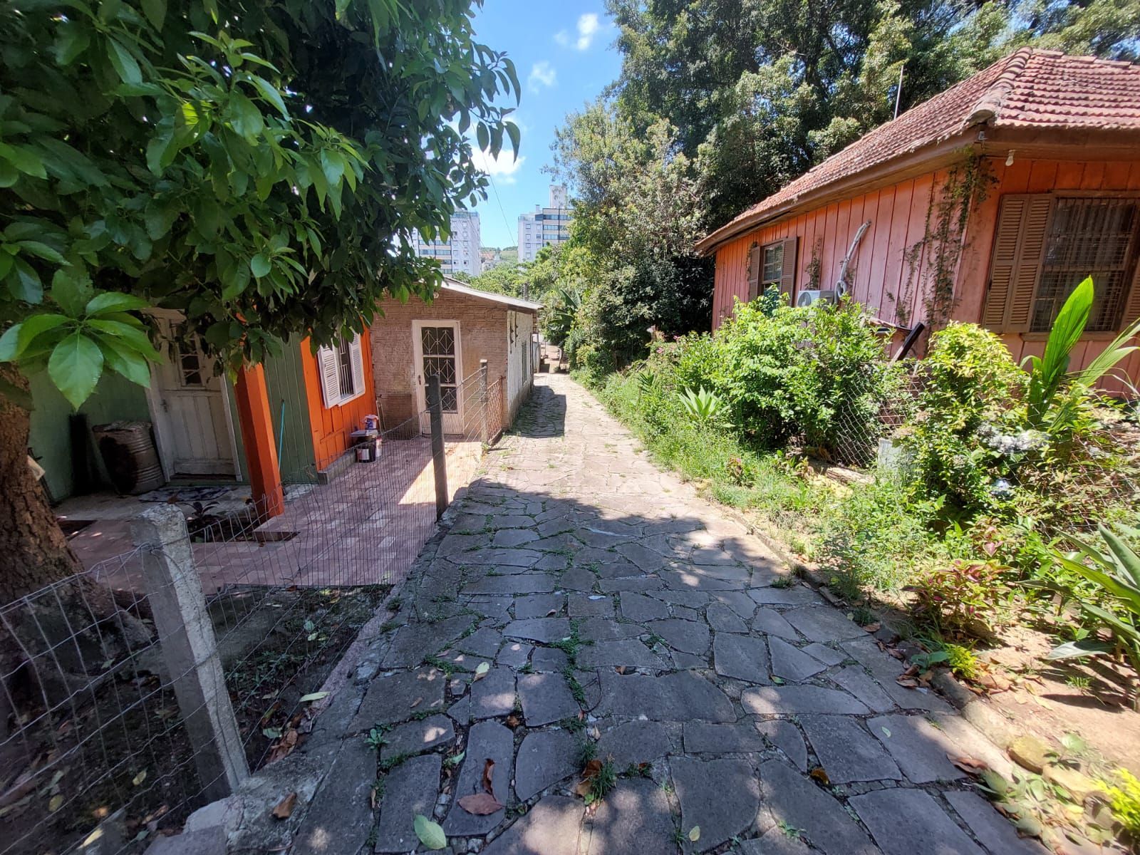 Terreno, 793 m² - Foto 18