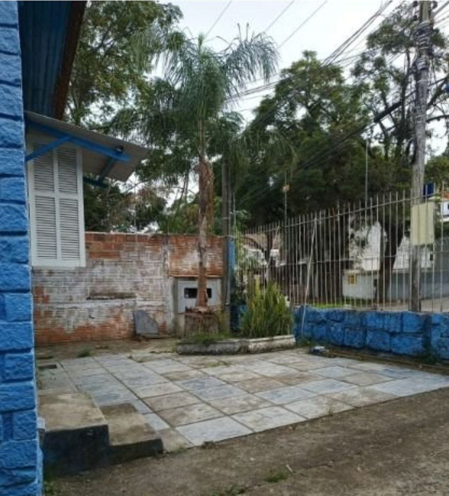 Depósito-Galpão, 200 m² - Foto 5