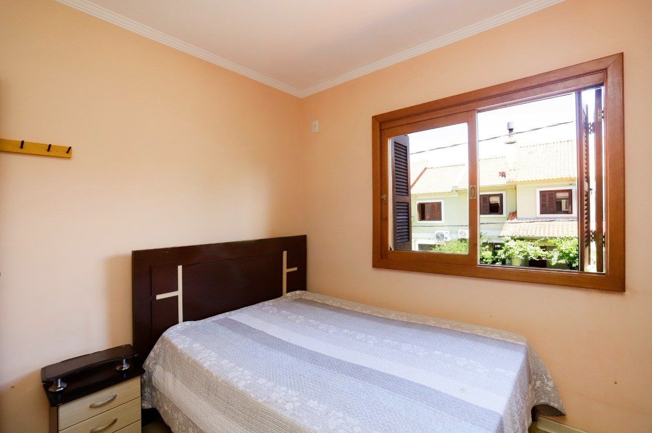 Casa de Condomínio, 3 quartos - Foto 15