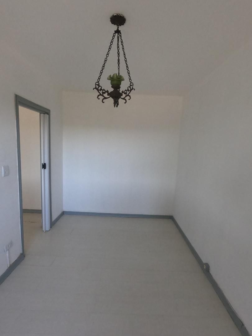 Apartamento, 1 quarto, 36 m² - Foto 12