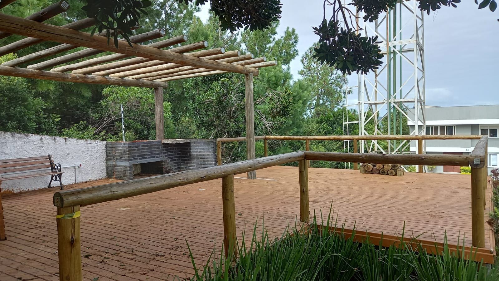 Terreno, 286 m² - Foto 19