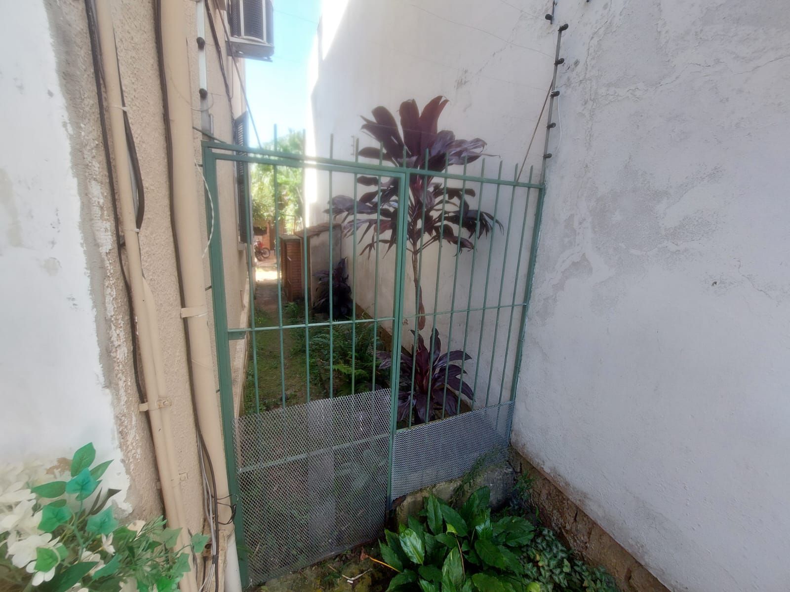 Casa, 4 quartos, 230 m² - Foto 19