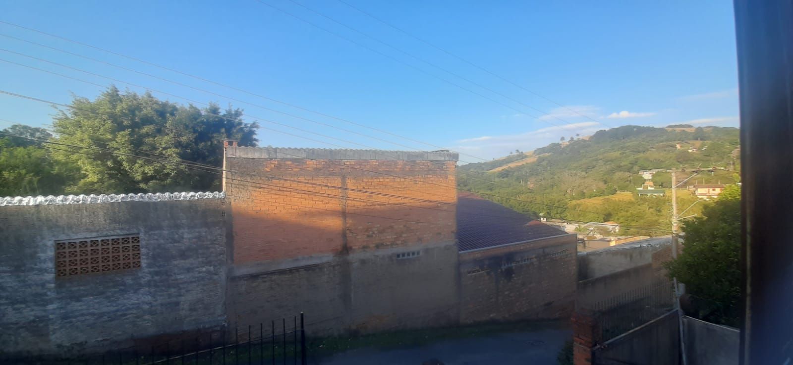 Casa, 3 quartos, 140 m² - Foto 28