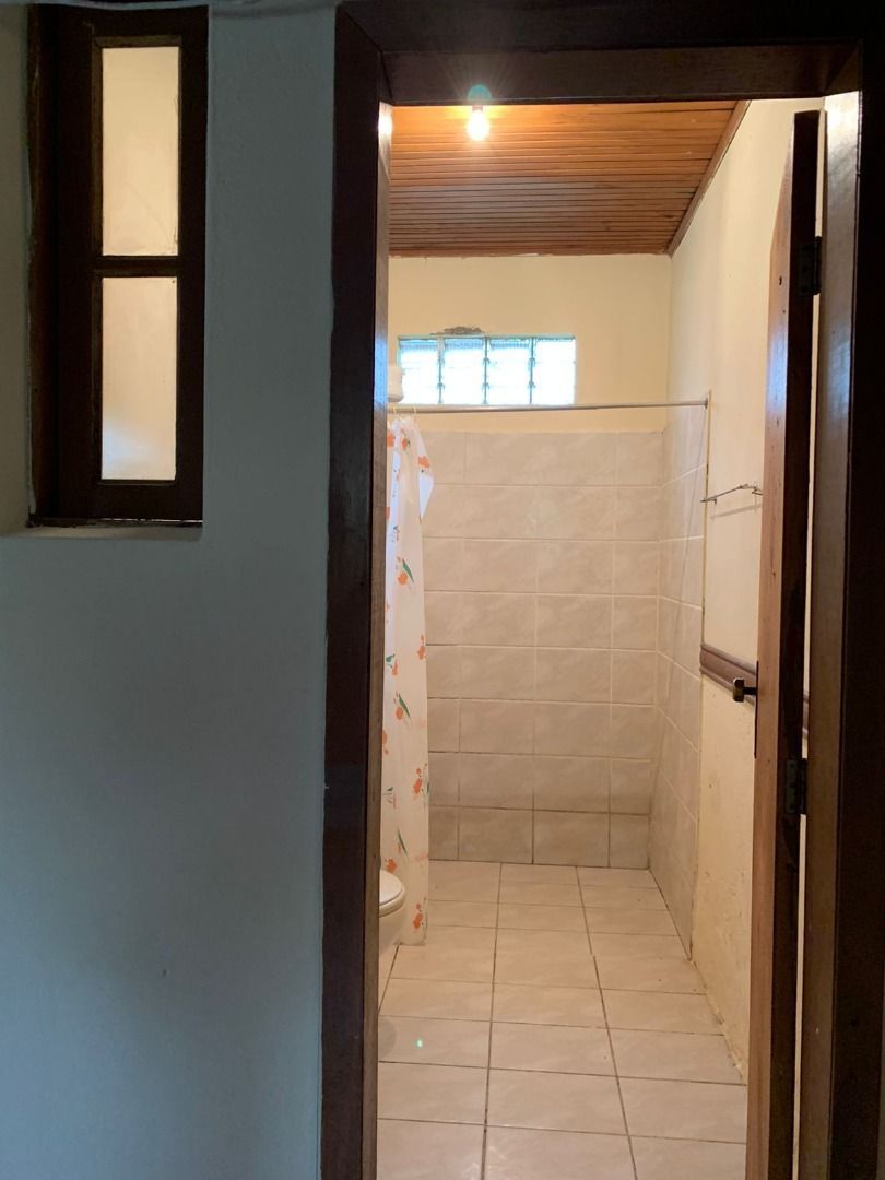 Casa à venda com 4 quartos, 146m² - Foto 5
