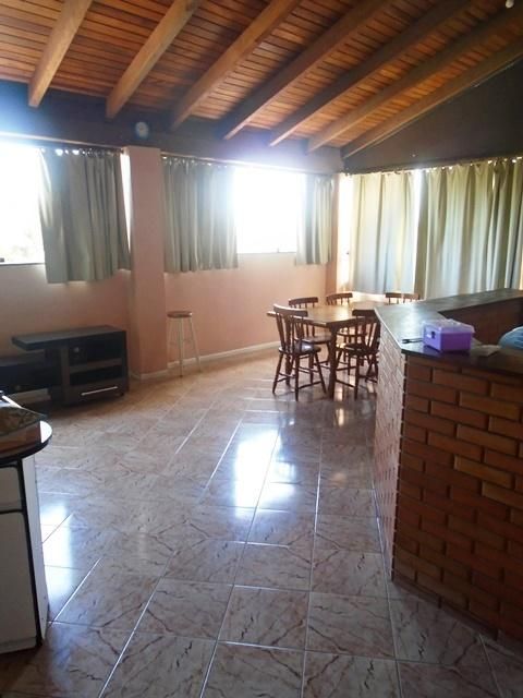 Cobertura, 3 quartos, 118 m² - Foto 14