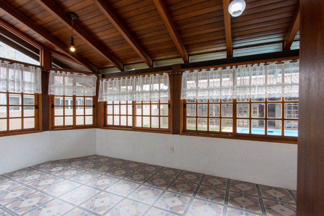 Casa, 4 quartos, 257 m² - Foto 17