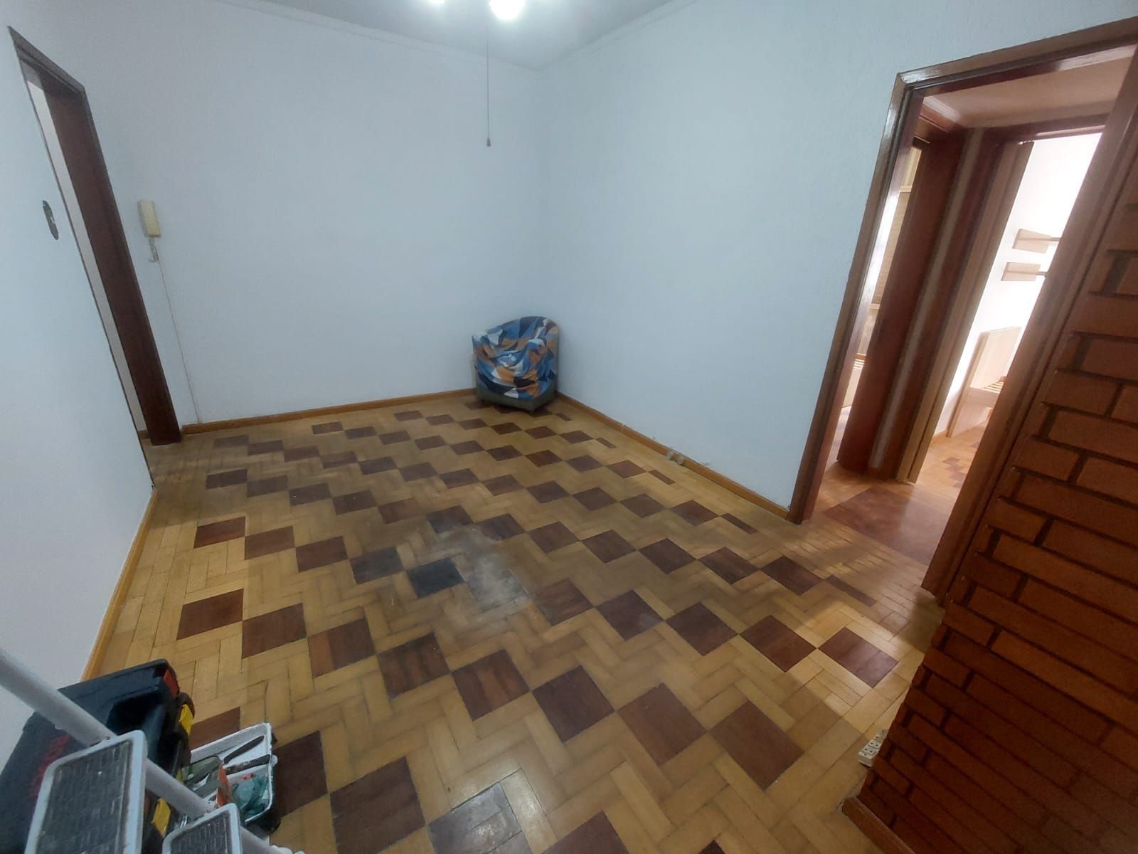 Apartamento, 2 quartos, 66 m² - Foto 10