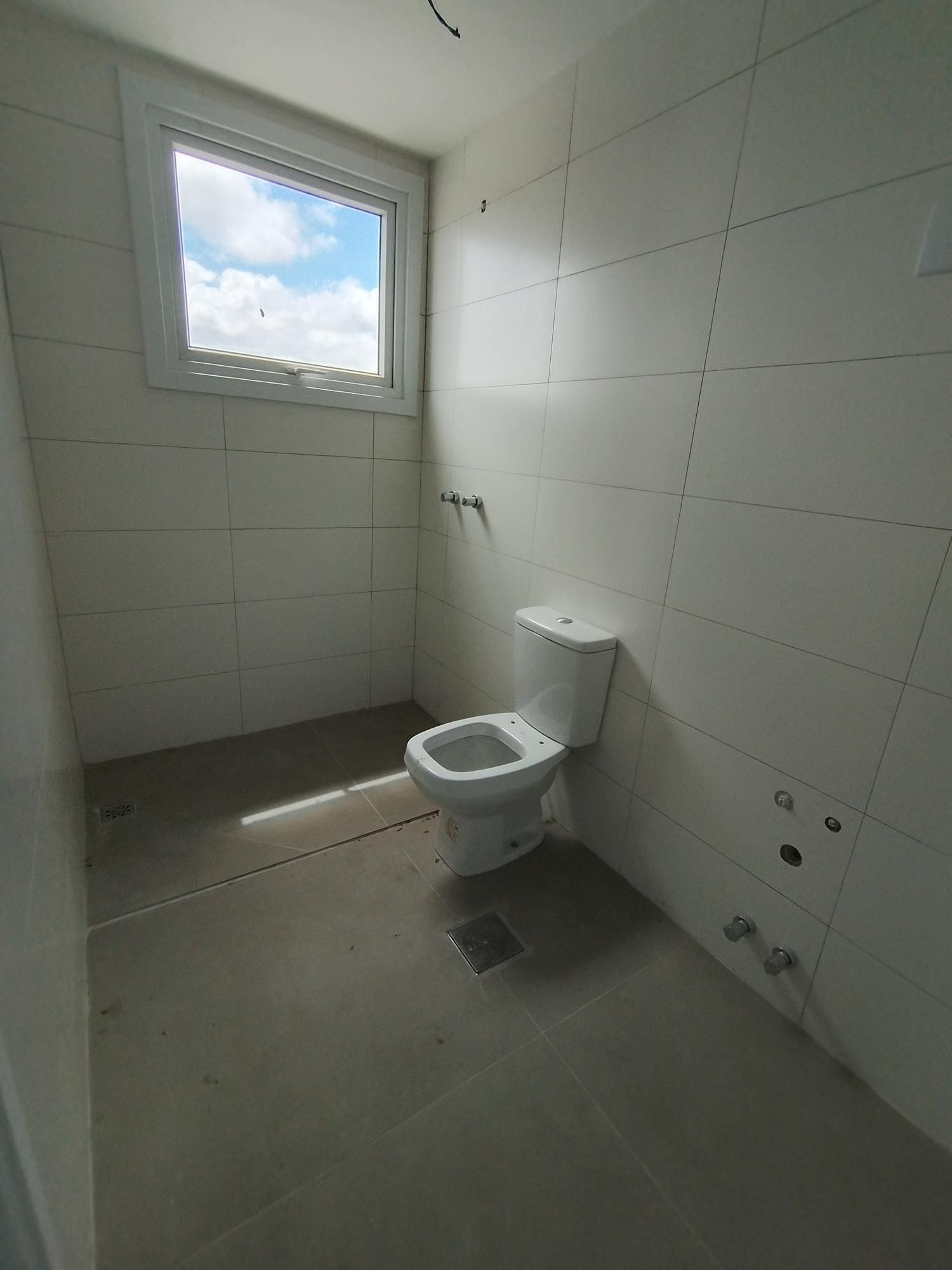 Apartamento, 4 quartos, 197 m² - Foto 23