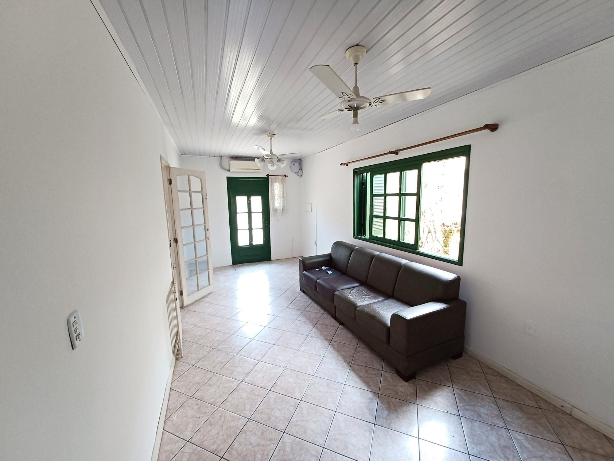 Casa à venda com 3 quartos, 127m² - Foto 5