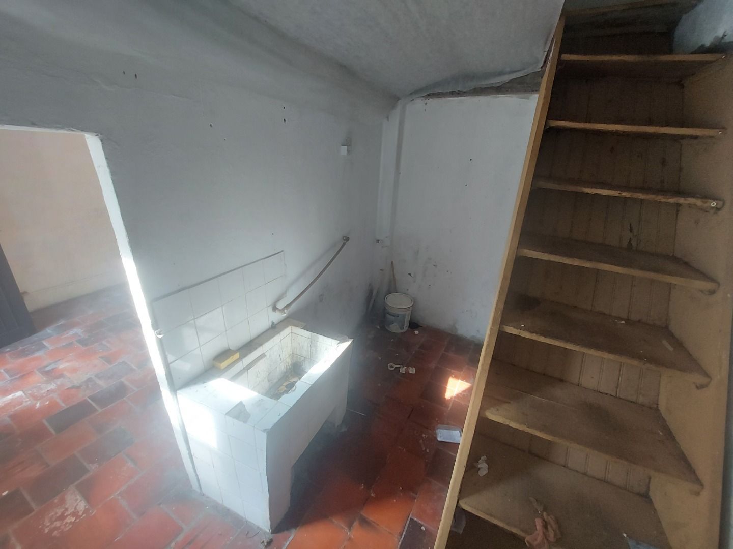 Casa, 2 quartos, 80 m² - Foto 28