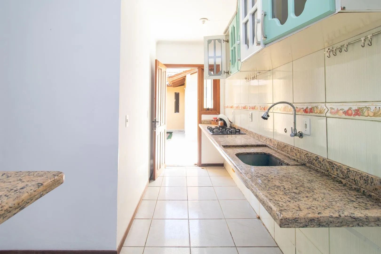 Casa, 3 quartos, 150 m² - Foto 9