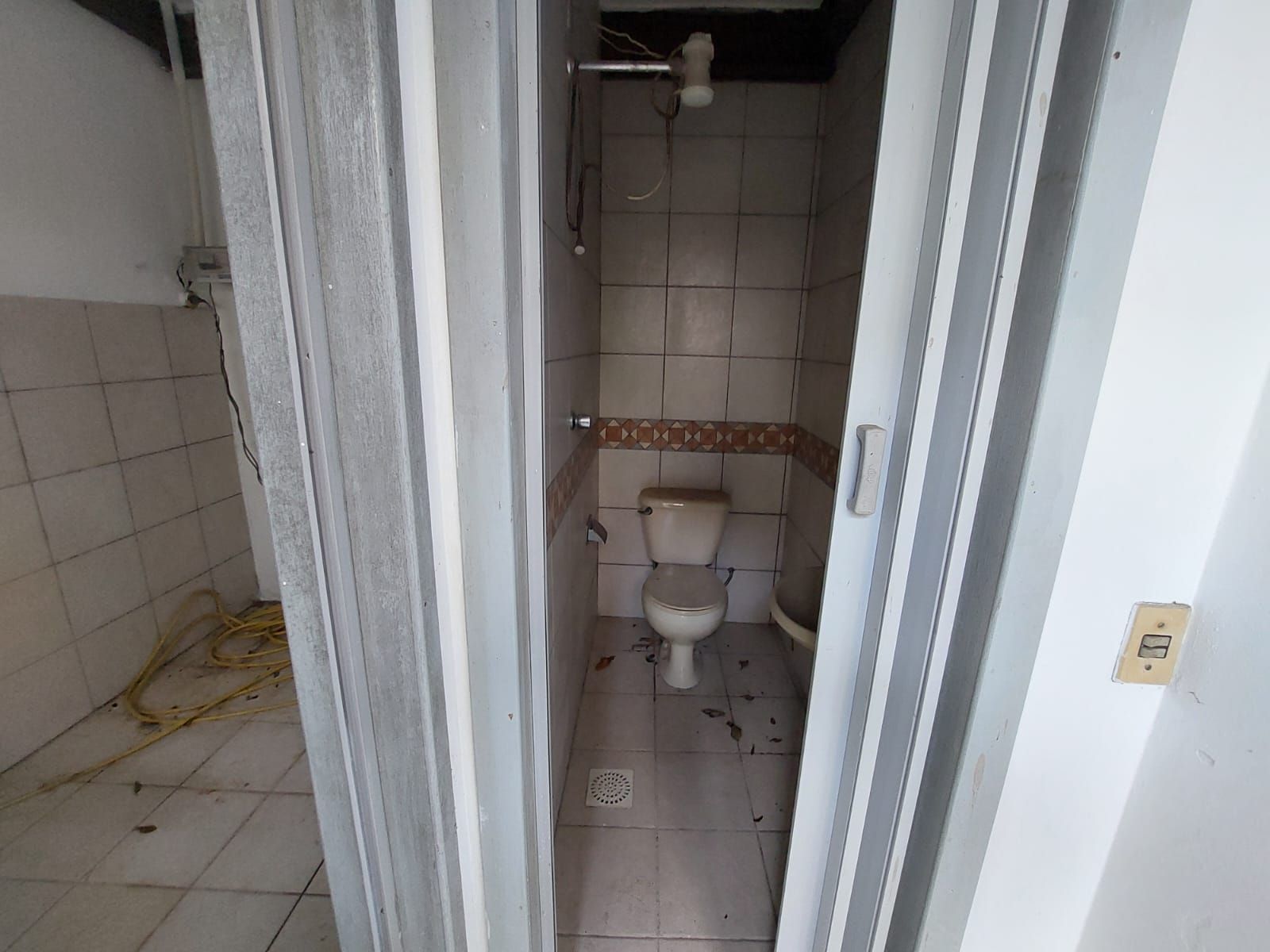 Casa, 4 quartos, 270 m² - Foto 46