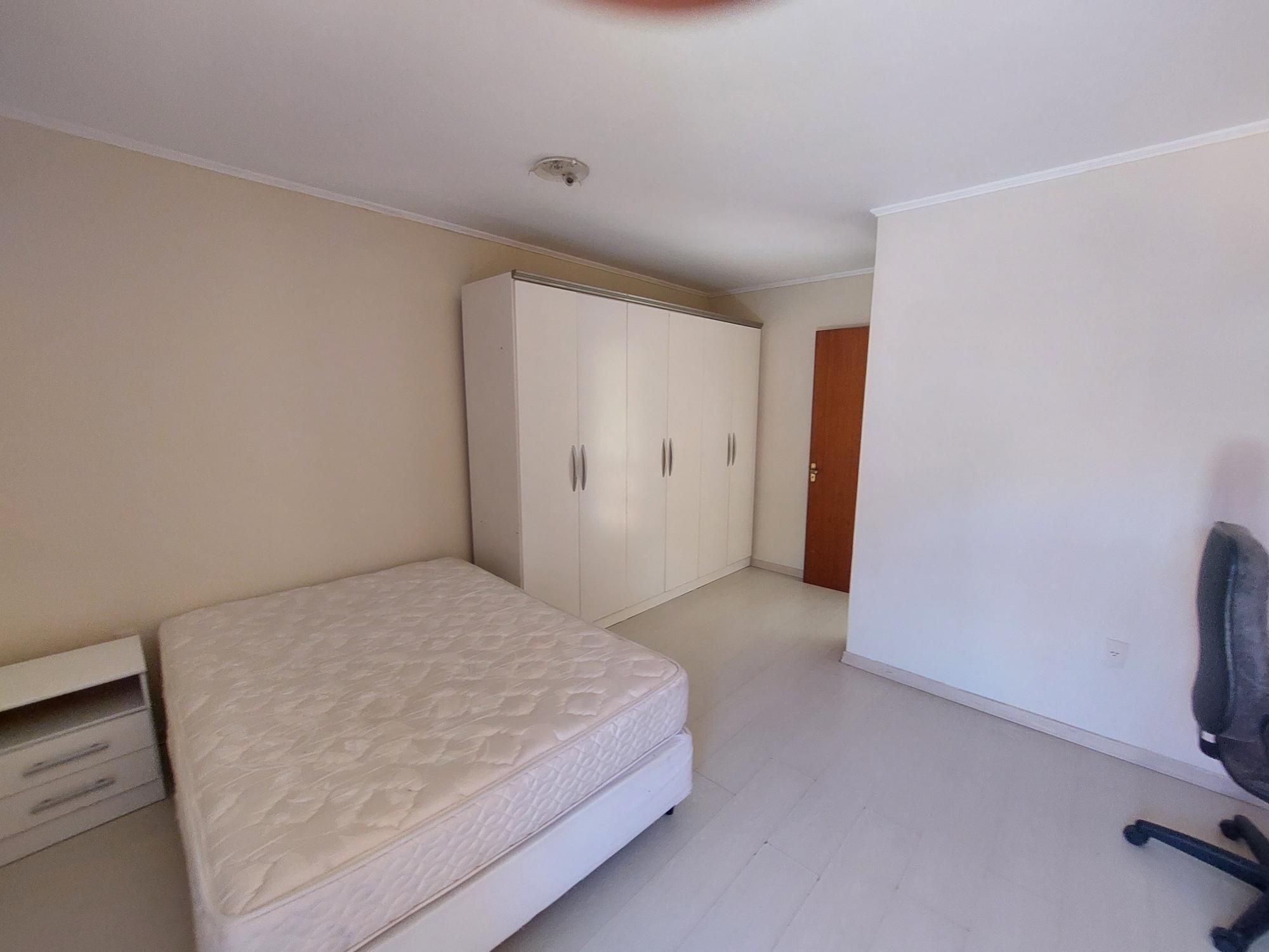 Casa, 3 quartos, 134 m² - Foto 45