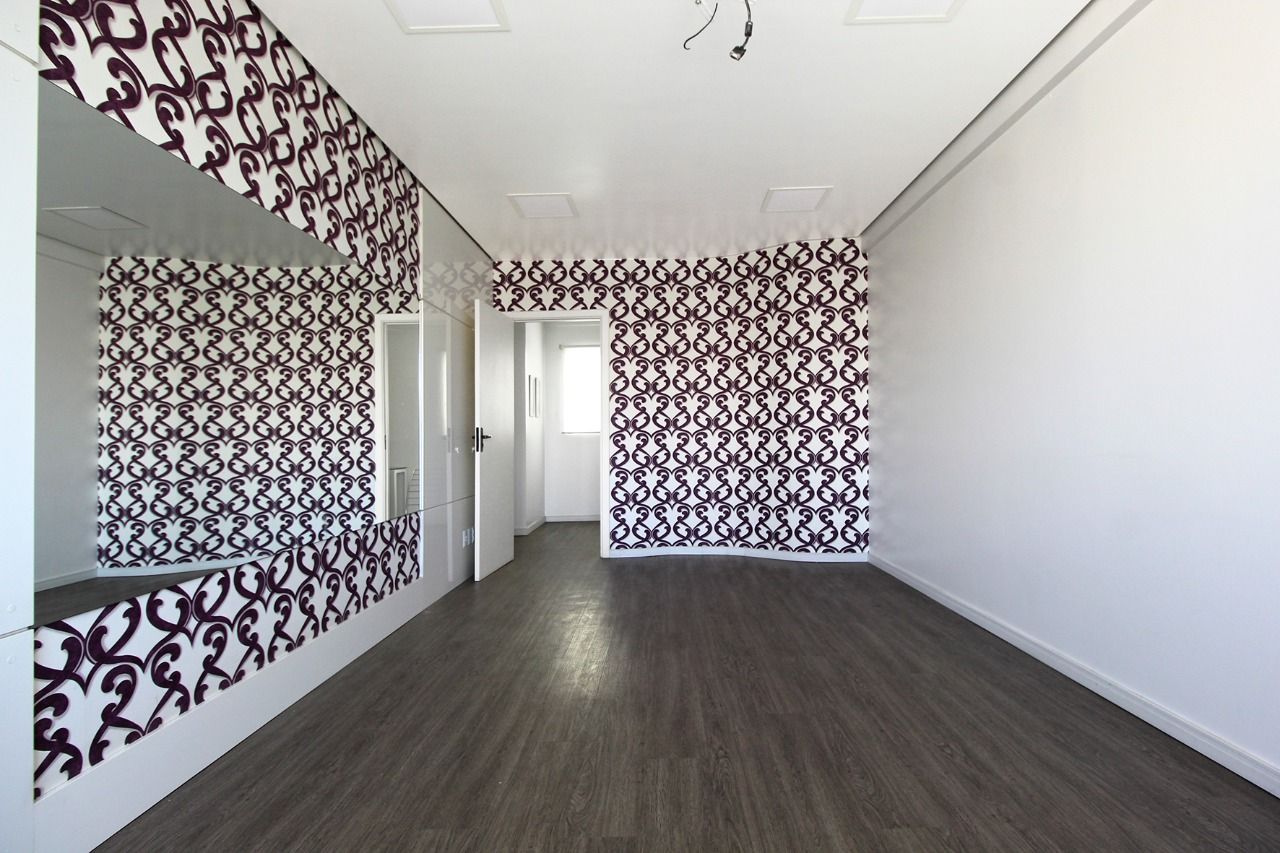 Prédio Inteiro à venda com 1 quarto, 36m² - Foto 4