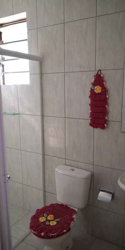 Casa, 3 quartos, 360 m² - Foto 14