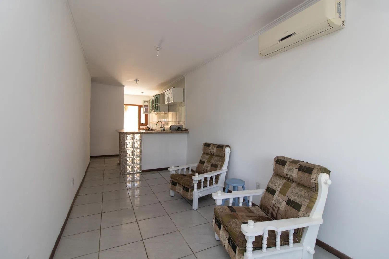 Casa, 3 quartos, 150 m² - Foto 3