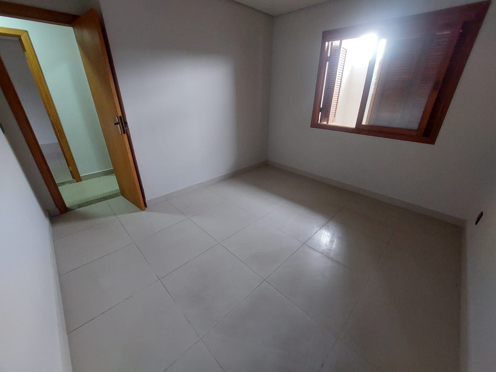 Casa, 2 quartos, 152 m² - Foto 27