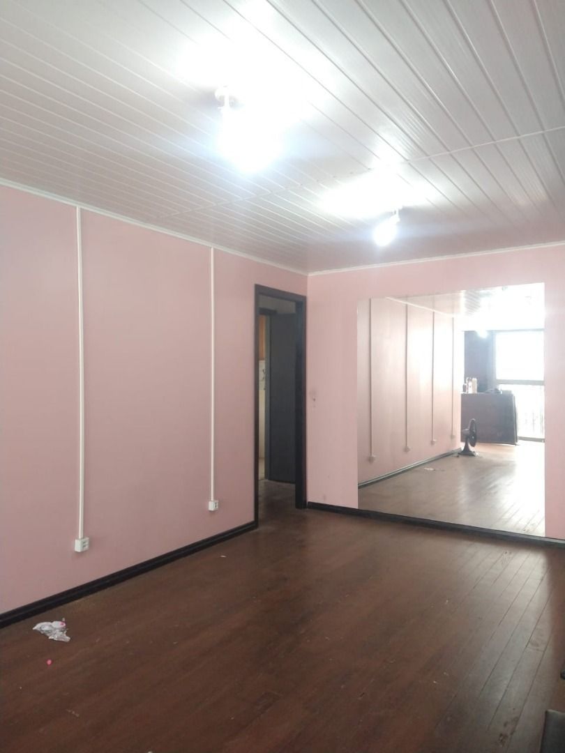 Casa à venda com 5 quartos, 350m² - Foto 5