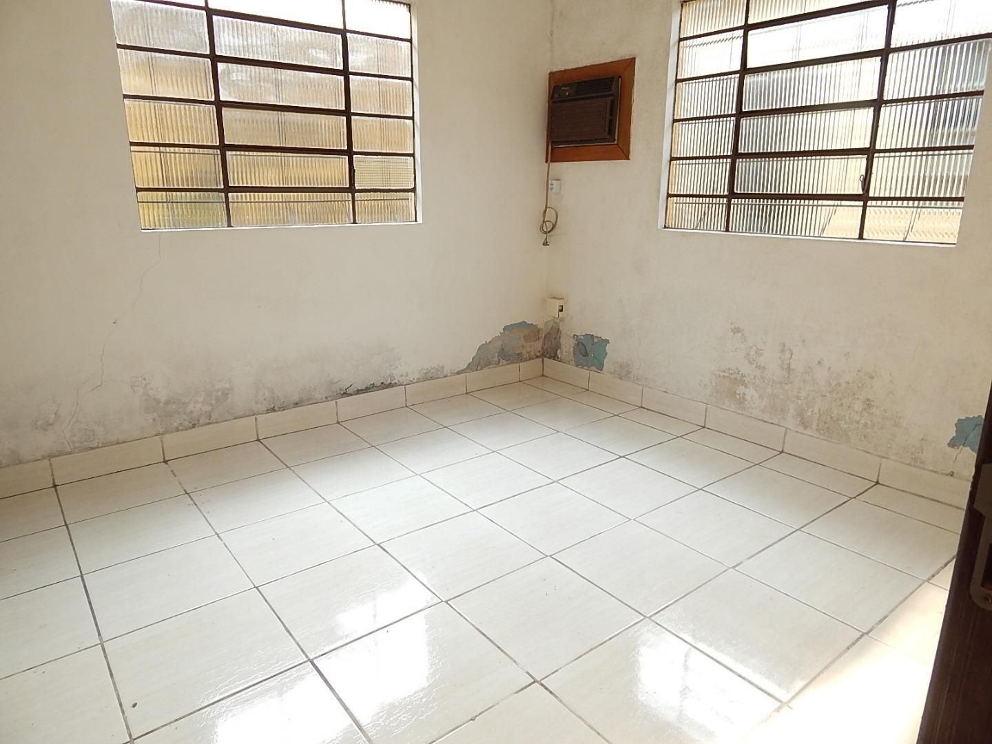 Casa, 3 quartos, 120 m² - Foto 12