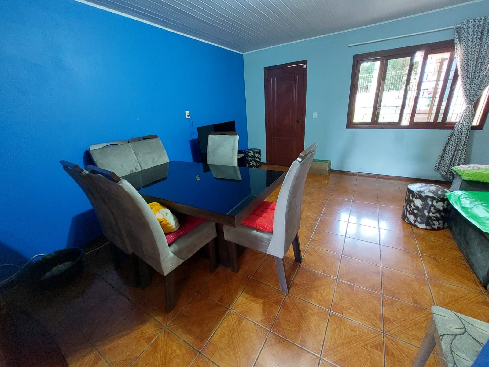 Casa, 2 quartos, 120 m² - Foto 8