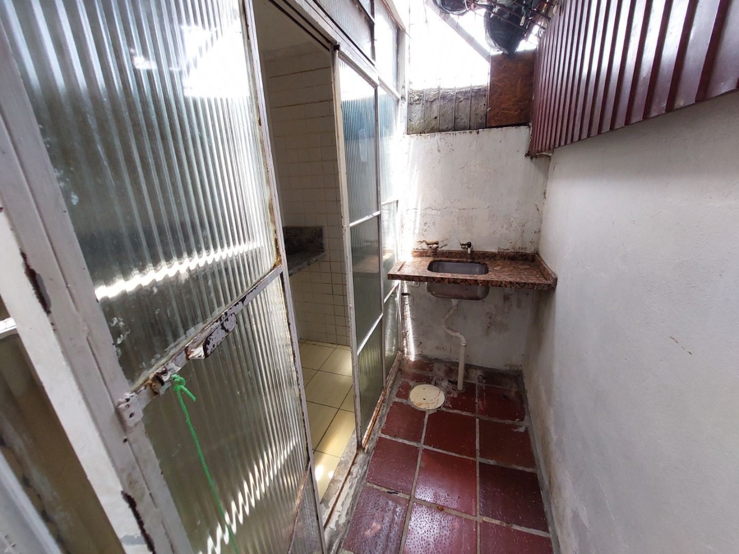 Apartamento, 2 quartos, 64 m² - Foto 7