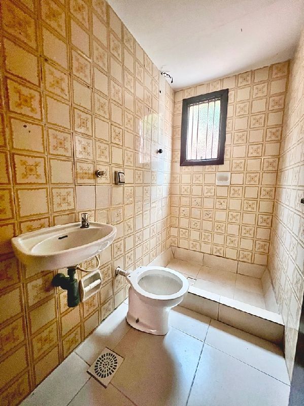 Apartamento, 1 quarto, 50 m² - Foto 8