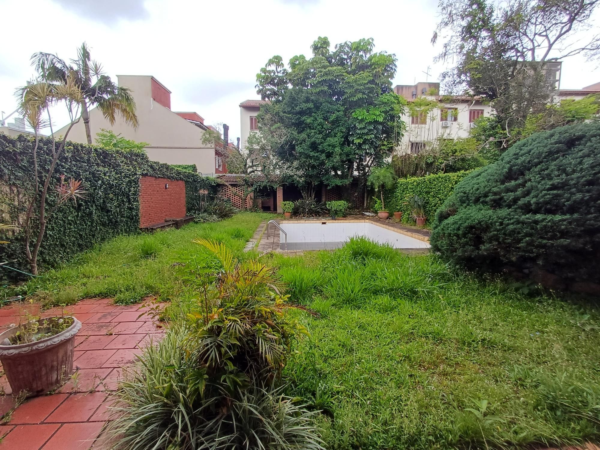 Casa, 5 quartos, 459 m² - Foto 34