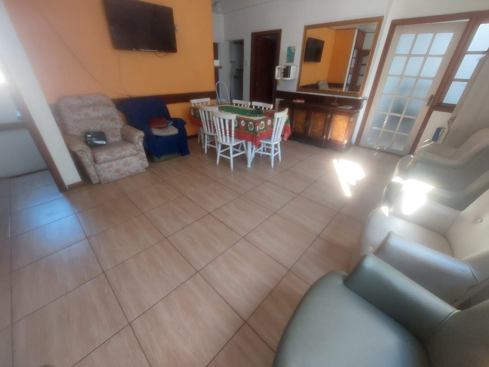 Casa, 11 quartos, 270 m² - Foto 22