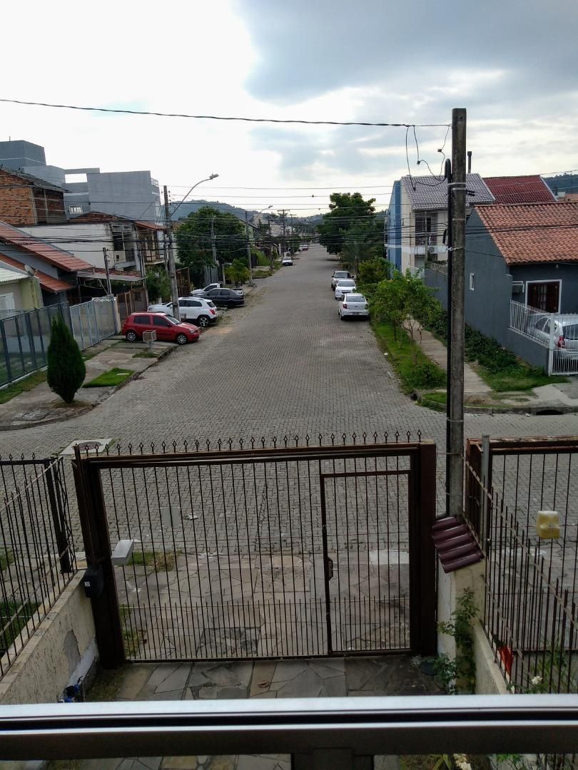 Casa, 2 quartos, 148 m² - Foto 15