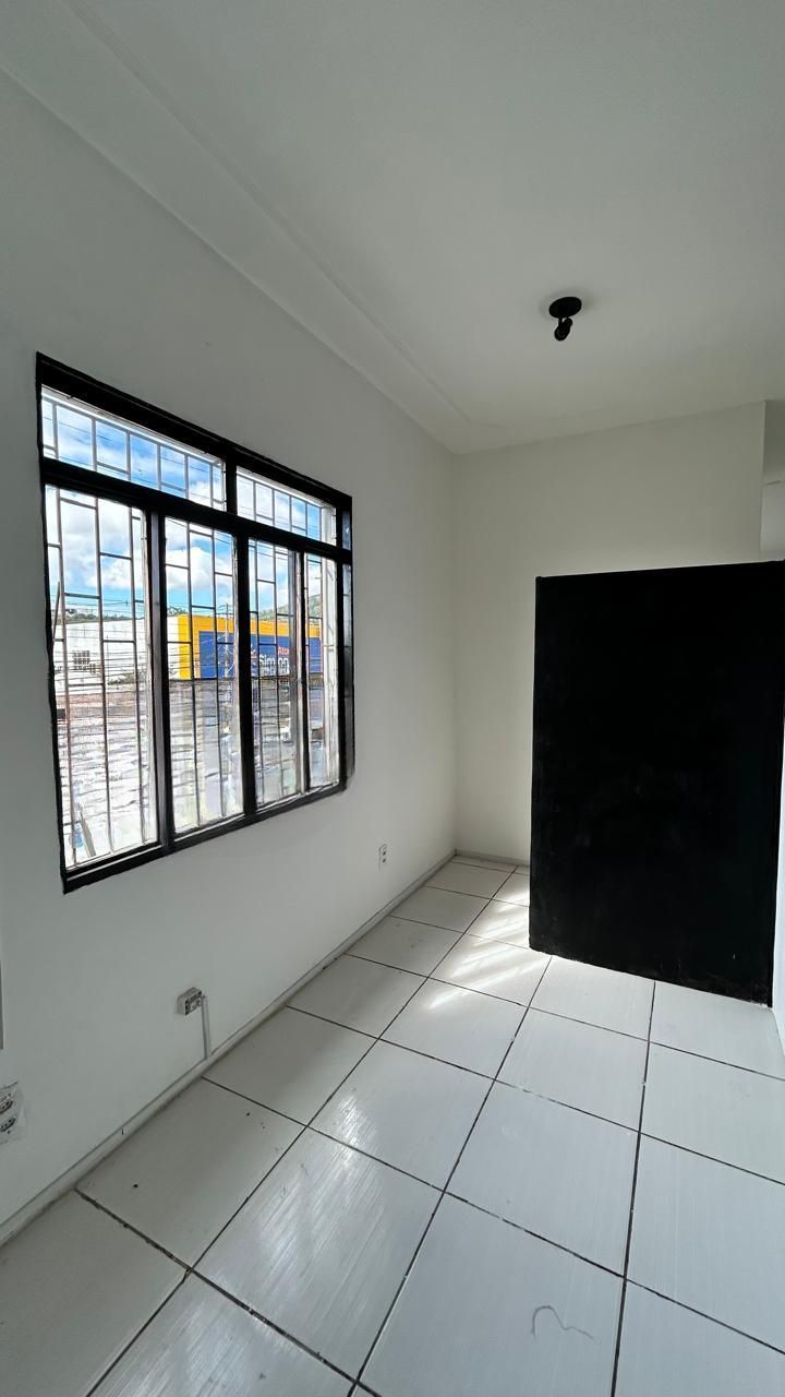Sala-Conjunto, 30 m² - Foto 3