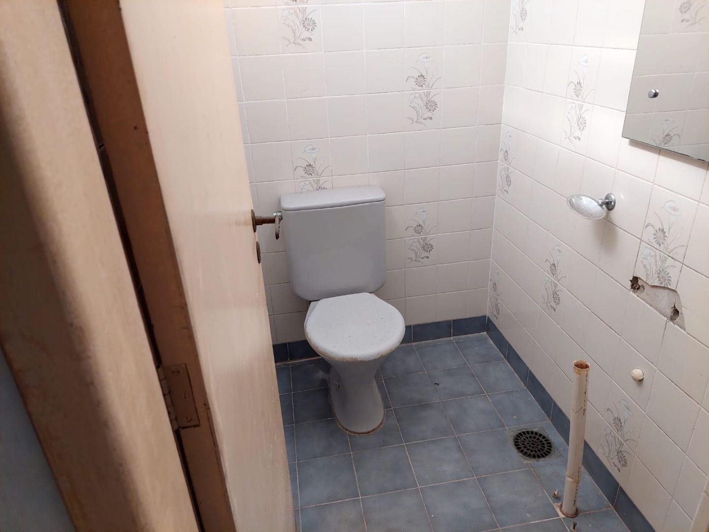 Casa, 2 quartos, 168 m² - Foto 20