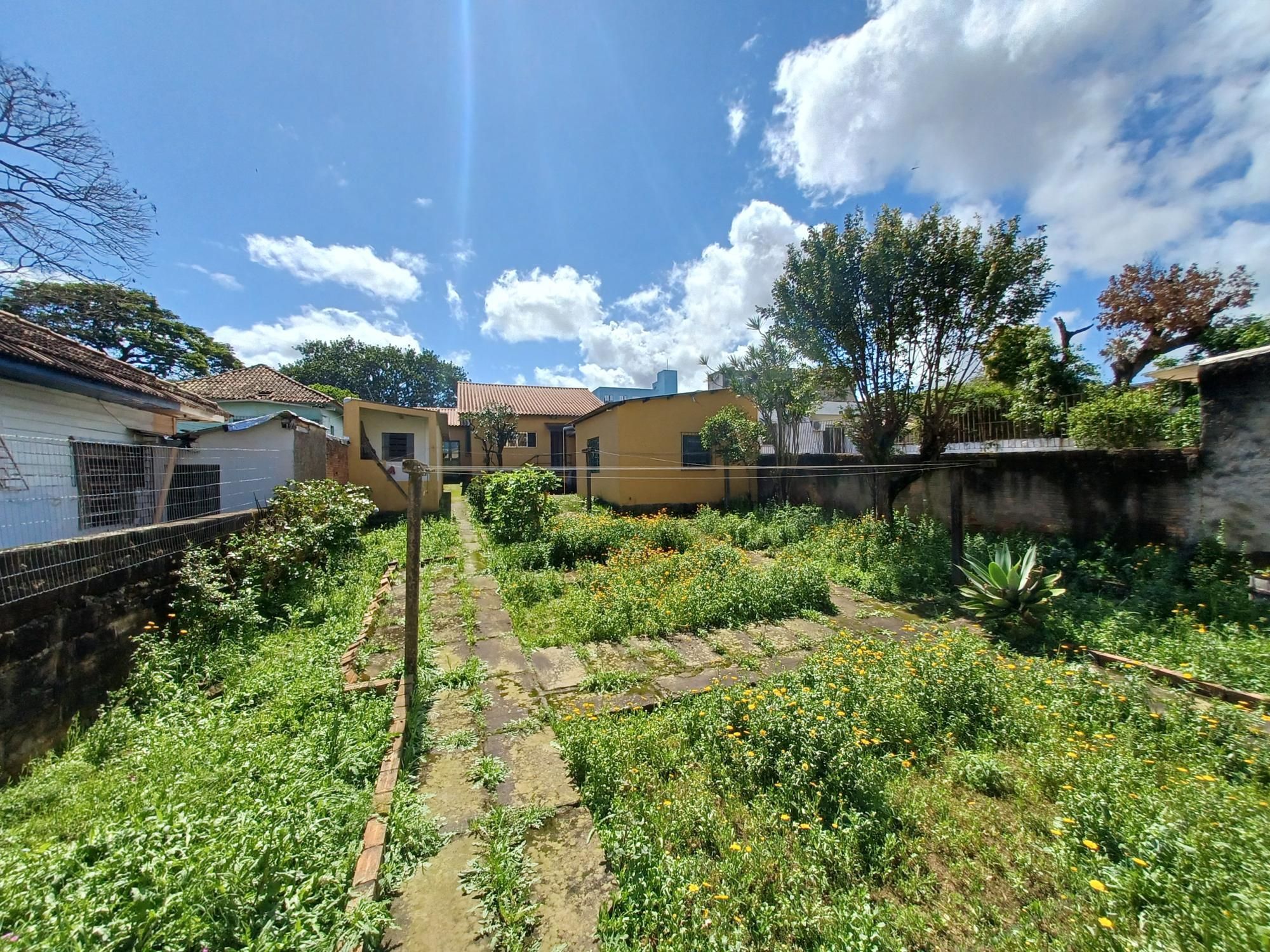 Casa à venda com 3 quartos, 127m² - Foto 33