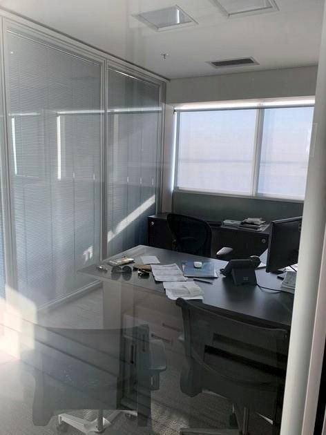Conjunto Comercial-Sala à venda, 83m² - Foto 3