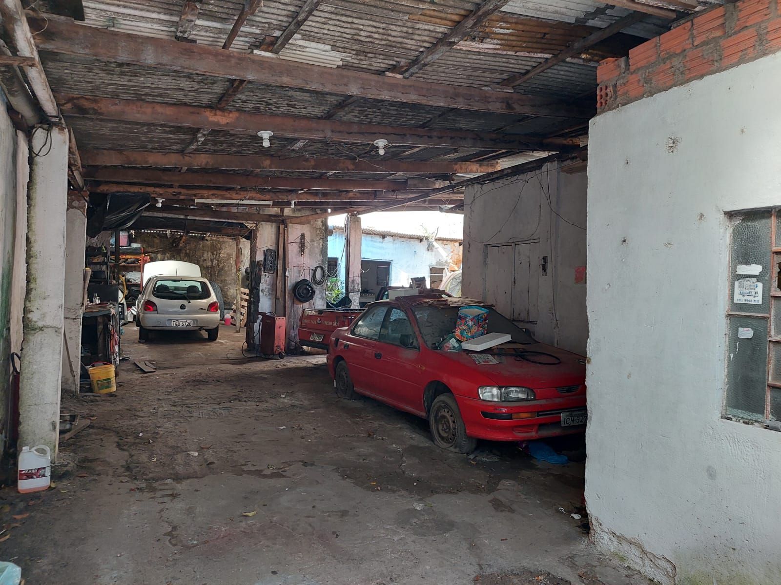 Terreno, 300 m² - Foto 5