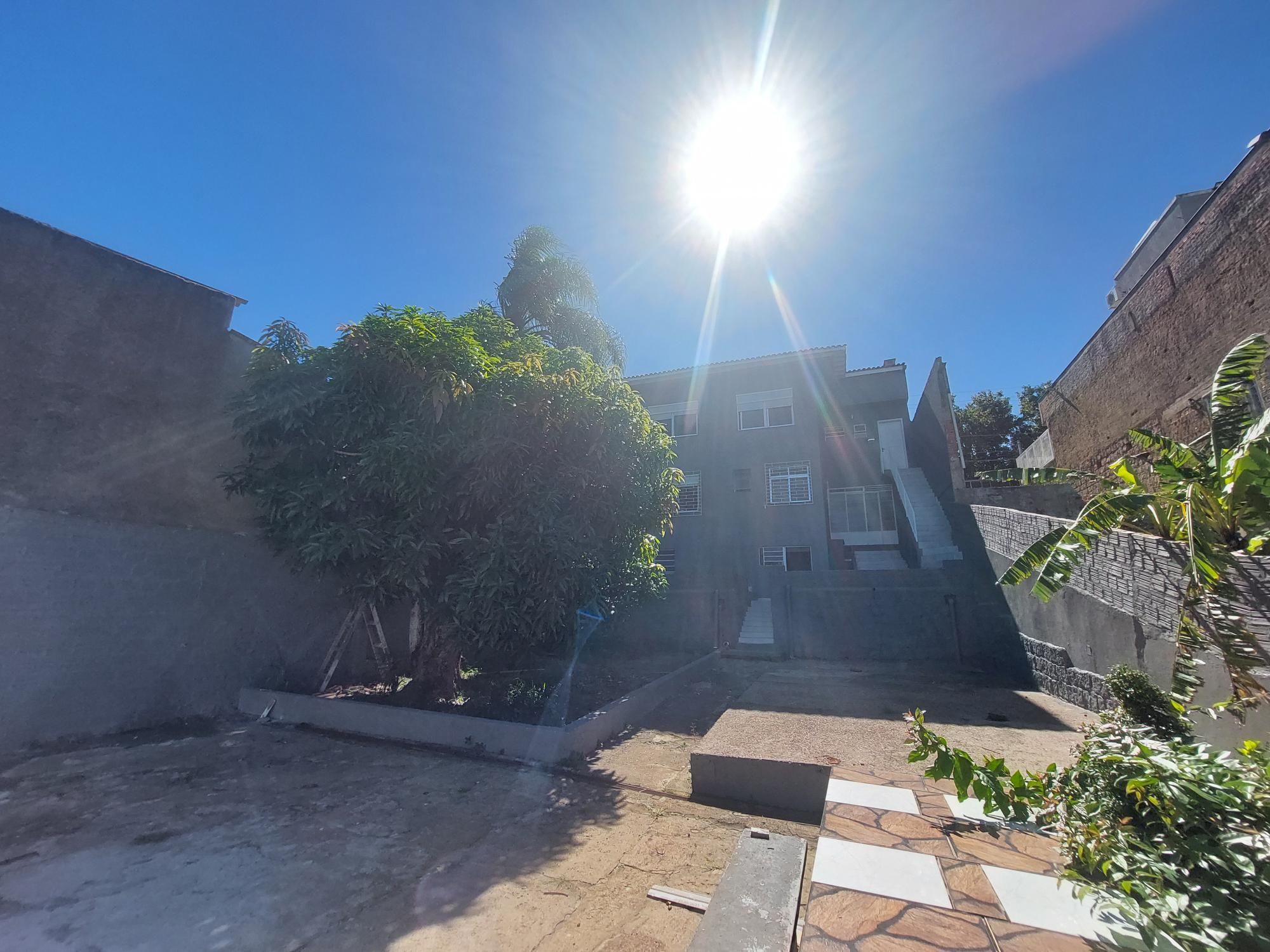 Casa, 3 quartos, 298 m² - Foto 38