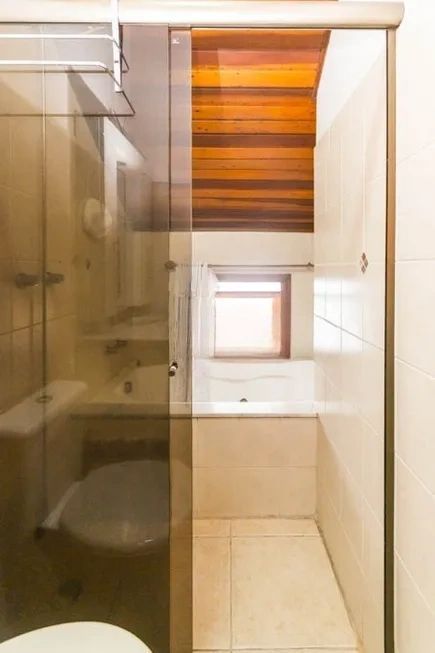 Casa à venda com 3 quartos, 120m² - Foto 15