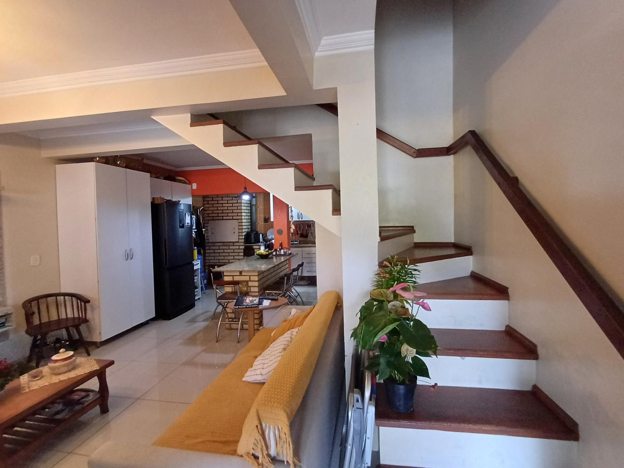 Casa, 4 quartos, 116 m² - Foto 4