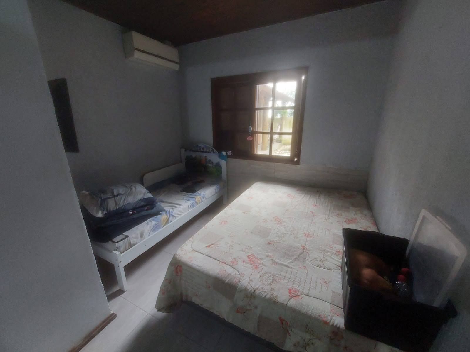 Casa, 3 quartos, 150 m² - Foto 24
