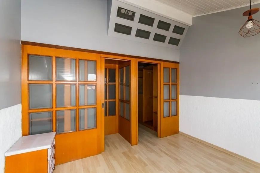 Casa à venda com 3 quartos, 120m² - Foto 12