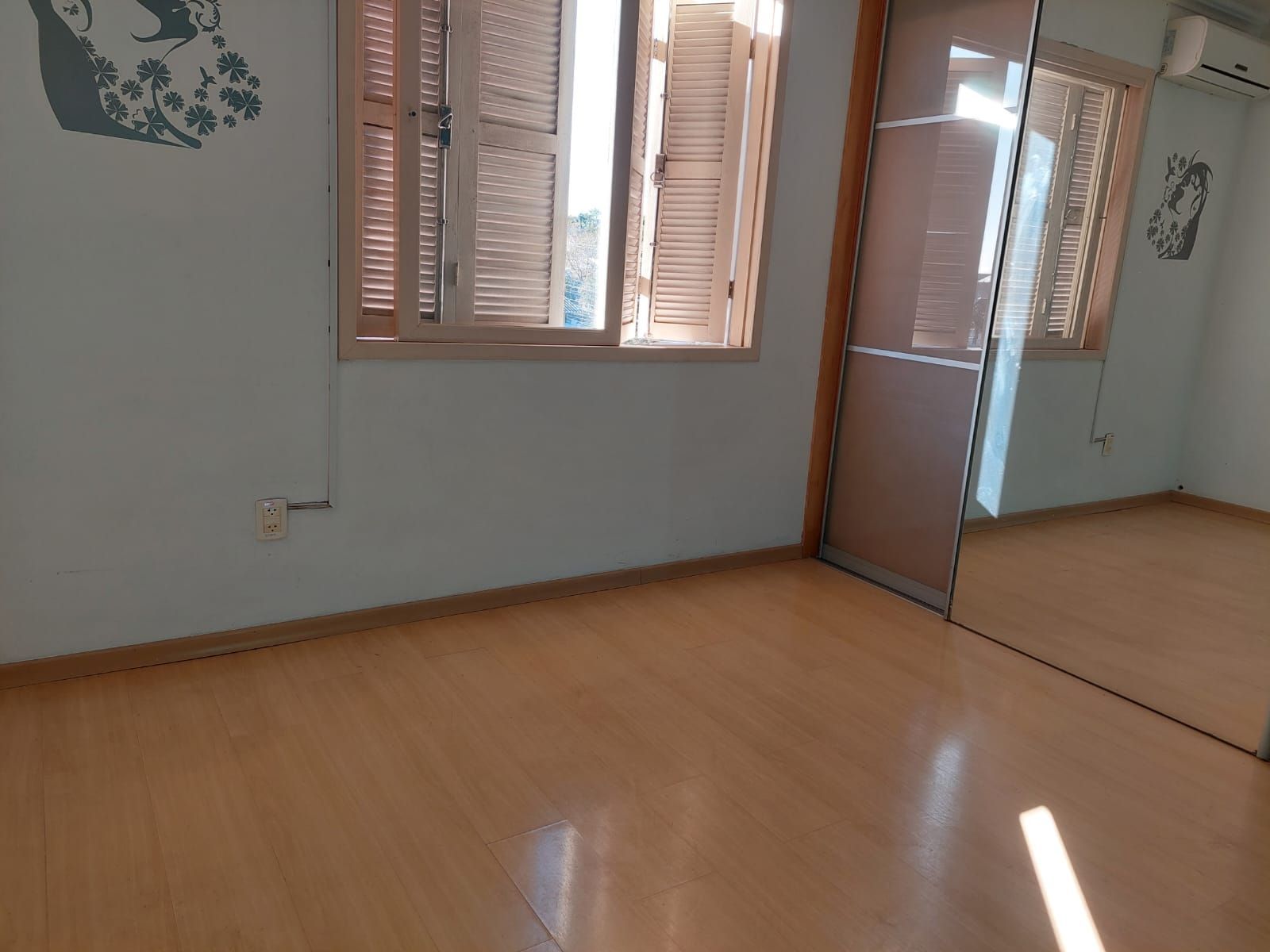 Apartamento à venda com 2 quartos, 70m² - Foto 15