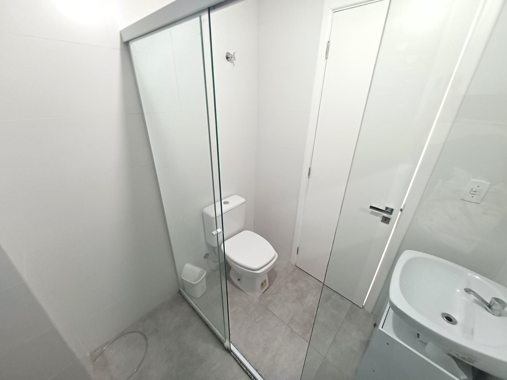 Casa, 2 quartos, 147 m² - Foto 27