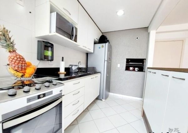 Apartamento, 3 quartos, 71 m² - Foto 29