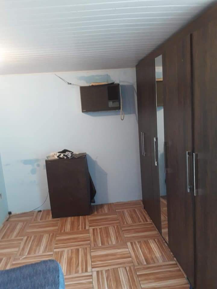 Casa, 3 quartos, 280 m² - Foto 13