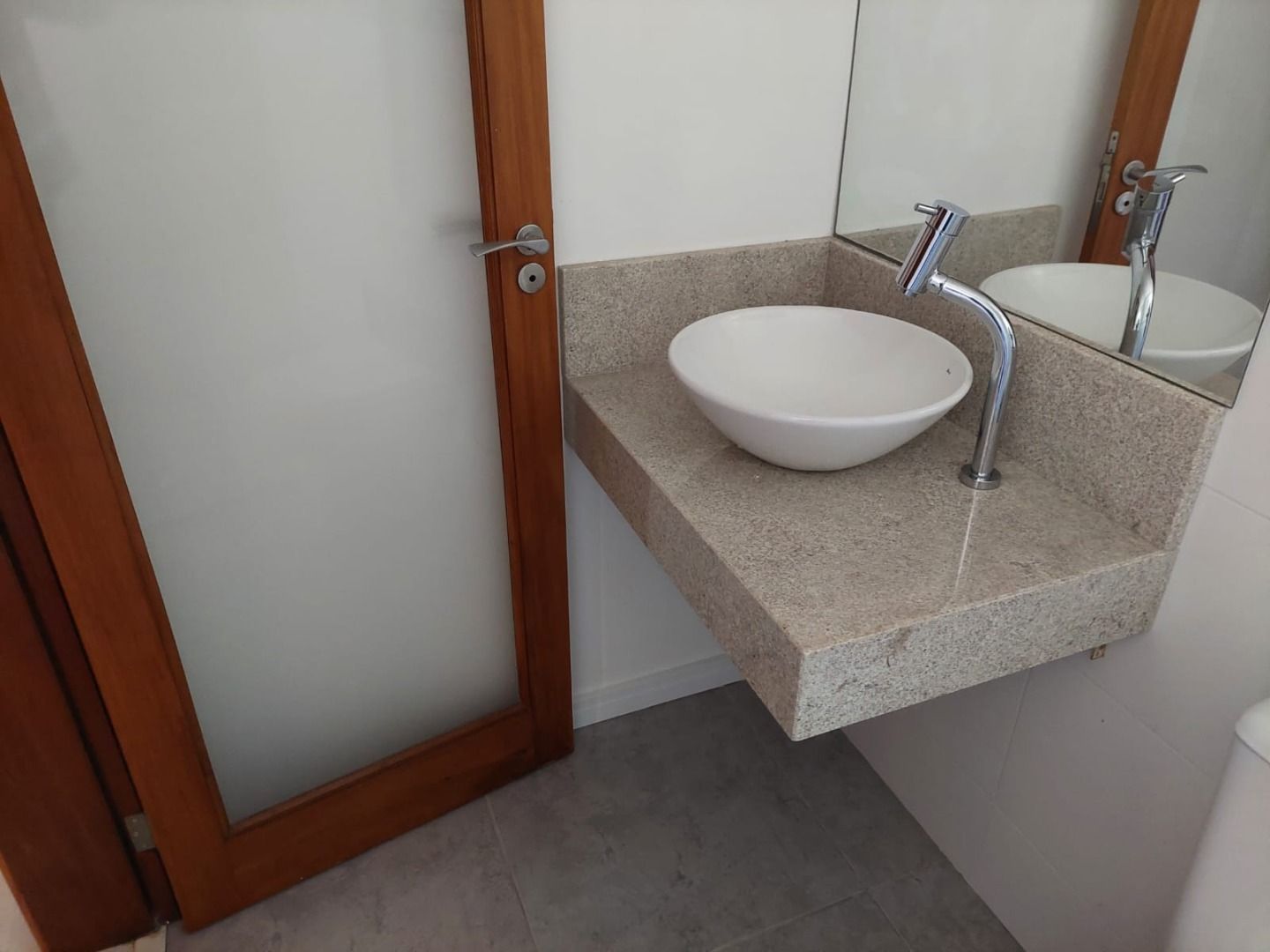 Apartamento à venda com 3 quartos, 122m² - Foto 26