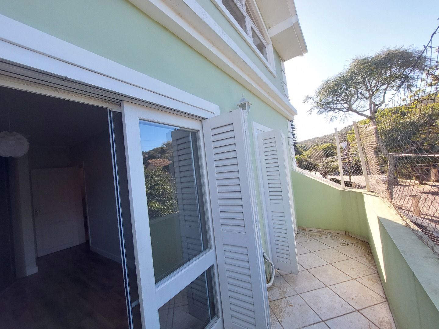 Casa para alugar com 3 quartos, 210m² - Foto 24