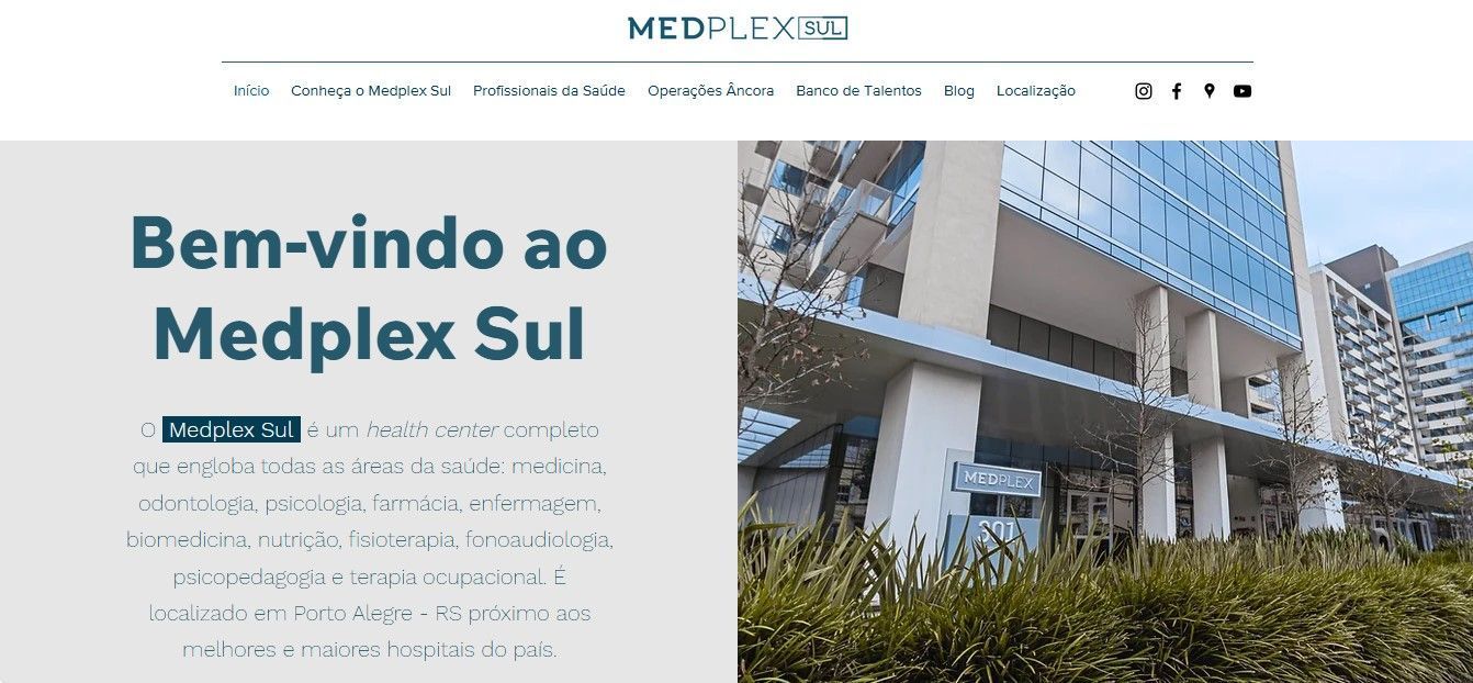 Conjunto Comercial-Sala à venda com 1 quarto, 38m² - Foto 1